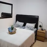 Amiga Alicante