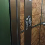 Appartement Amiga Alicante
